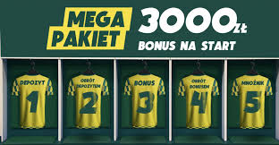 Wejdź na kodbonusowy i zapoznaj się z naszym artykułem! Betfan Pl Betfan Zaklady Bukmacherskie