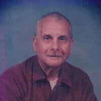 Death Notice and Obituary for Monroe Nelson Redd Sr. 2022 of Eden , NC