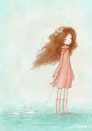 Soloillustratori Sasha Salmina Fayno Arte Stravagante Arte Dell Illustrazione Schizzi