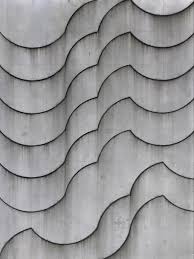 Marion Piper The Link (Blue/6 )