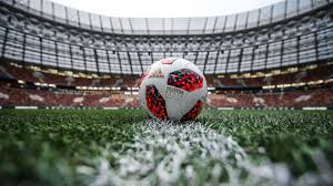 Avec le tirage au sort de la coupe du monde, le monde a gagné le droit de fantasmer ou craindre des 8es ou quarts de finale de rêve : Coupe Du Monde 2018 Le Ballon De La Phase Finale Devoile Cnews