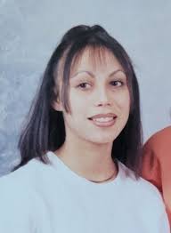 Obituary information for Stephanie Dawn Jones