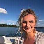 Sam Cozzi's Instagram, Twitter & Facebook