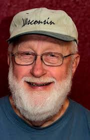 Northern Life: Nov. 5-9