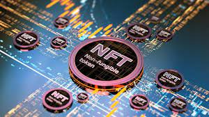 Live cryptocurrency bitcoin price, live charts, market cap and other stats for btc/aud crypto coin. Bitcoin Aud Btc Aud Price News Quote History Yahoo Finance