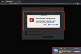 Advertisement platforms categories 1 user rating8 1/3 granthika is an application developed by a novelist for novelists. Mac Malware Masquerading As Flash Update Or Installer Nyu It Security News And Alerts