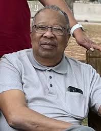 Bishop Funeral Service and Crematory