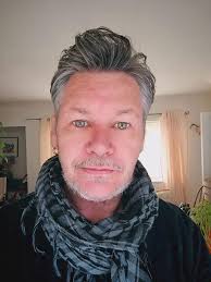 Paul Weller & Damon Albarn