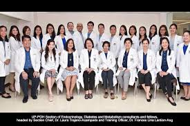 See more ideas about history of nursing, nurse, general hospital. Philippine General Hospital Philippine Society Of Endocrinology Diabetes And Metabolism