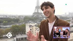 Le petit garçon grandit loin de l'agitation médiatique. La Jolie Declaration D Amour De Ben Attal Pour Ses Parents Video Dailymotion