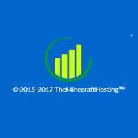 How to build your own minecraft server on windows, mac or linux. 60 Off Theminecrafthosting Com Coupons Promo Codes November 2021