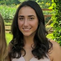 300+ "Sinisi" profiles