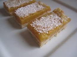 Double Lemon Bars Recipe High Altitude Baking Lemon Bars Recipe High Altitude Cake Recipe