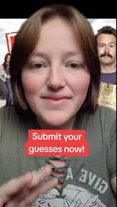 Earl Janrey Rolloque