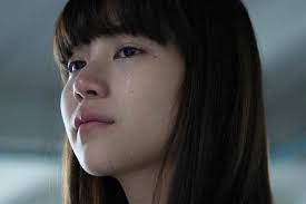 Check spelling or type a new query. Girl From Nowhere Is Storming The Netflix Movie Market