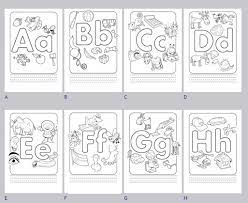 Activities for 3 year olds. Worksheets For 4 Year Olds Kiddo Shelter 4 Year Old Activities Alphabet Activities Worksheets For 2 Year Olds