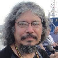 PDF) Haidar Julieta Arquitectura del Sentido II