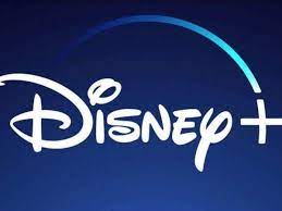 Disney+ hotstar through their hep page on twitter replied to customers noting, yes, the price for disney+ hotstar vip is revised and therefore you will see the new prices.' vip subscribers can watch on 1 screen at a time with a resolution up to hd and dolby 5.1 audio. Disney Hotstar Airtel Offers Disney Hotstar Vip Access Via New Rs 401 Prepaid Plan Inks Carrier Billing Deal Telecom News Et Telecom