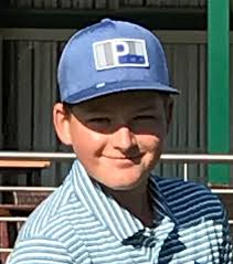 Details of WAGR® Golf Championships, Events and Team Matches