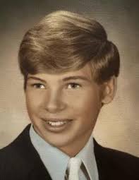 Search Richard Hammond Obituaries and Funeral Services