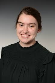 Denise Shively's Instagram, Twitter & Facebook