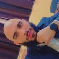 200+ "Afrit" profiles