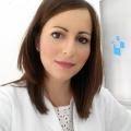 We did not find results for: Endocrinos Mas Recomendados De Fiatc En Sevilla Doctoralia