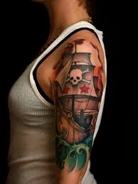 As a registered member your will have exclusive access to all of our traditional tattoodesigns and traditional tattoomotives. Traditional Tattoo Askideas Com