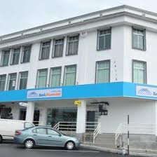 Bank Muamalat Kota Tinggi Commercial Bank Kota Tinggi Facebook 319 Photos