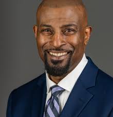 Hamilton Bohannon Obituary (1942