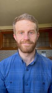 Find Therapists and Psychologists in Bath, ME