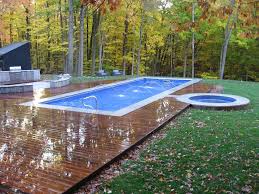 Fastlane By Endless Pools Endless Pool Swimming Pool Pictures Pool Photos