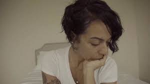 Dawn Rodriguez's Instagram, Twitter & Facebook