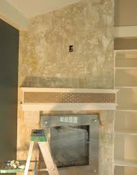 J & b paint & wallpaper is your local choice to find inspiration and support for your paint and stain product choices and color selections. Painting Old World Stone With Texture Paint Mvg Painting Inc St Louis Residential And Commercial Painting Contractor