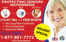 Grace Lutheran Church