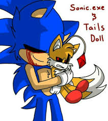 Search through 623,989 free printable colorings at getcolorings. Imagenes Sontails Artofit