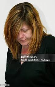 38 Helen Edmonds Stock Photos, High-Res Pictures, and Images