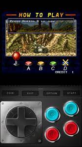 Metal slug x 1 2 3 4 5 6 apk juego android · 49 pesos con 99 centavos $49.99. Code Metal Slug X Arcade For Android Apk Download