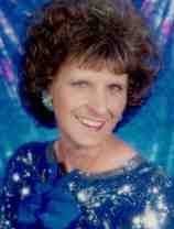 Millie Owens View A Condolence