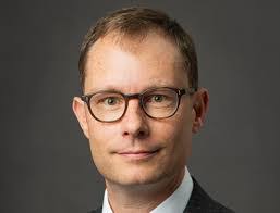 Brian Hoffmeister's Instagram, Twitter & Facebook