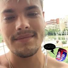 6 dogs just signed to interscope & has been managed by post malone's former manager, az cohen for quite a while now. Dont Stop We Can Do This By 6 Dogs