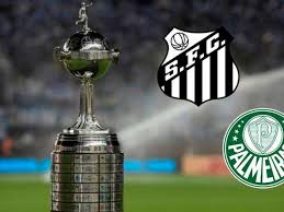 يلعب فريق بالميراس مواجهه اليوم من امام خصمه نادي سانتوس اليوم السبت في نهائي كاس الليبرتادوريس لهذا الموسم ، ويلعب فريق بالميراس مواجهه. Ø£Ø´Ø·Ø§Ø±ÙŠ 24 Ø¨Ø§Ù„Ù…ÙŠØ±Ø§Ø³ ÙˆØ³Ø§Ù†ØªÙˆØ³ ÙÙŠ ØµØ±Ø§Ø¹ Ø¨Ø±Ø§Ø²ÙŠÙ„ÙŠ Ø®Ø§Ù„Øµ ÙÙŠ Ù†Ù‡Ø§Ø¦ÙŠ ÙƒØ£Ø³ Ø§Ù„Ù„ÙŠØ¨Ø±ØªØ§Ø¯ÙˆØ±ÙŠØ³