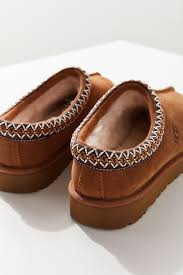 Ugg Tasman Slipper Ugg Tasman Slippers Ugg Tasman Uggs