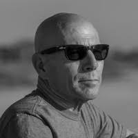 5 "Freese, Ph.d" profiles