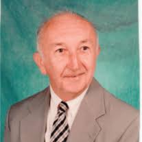 Mr. Paul L. Taylor Obituary (1931