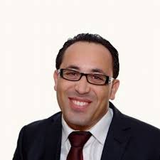 Dr Anis Ben Brik (@anisdago)