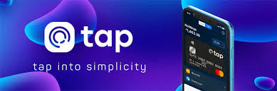 He founded coinsutra in 2016, and one of the. Mastercard Has Approved The First Crypto Debit Card In Europe Coinspectator Blog