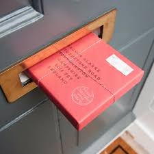 Find the best 70th birthday decorations, party ideas, themes, cakes, gifts, quotes and invitations for men or for women. Letterbox Gifts 2021 The Best Letterbox Gifts For Her And Him