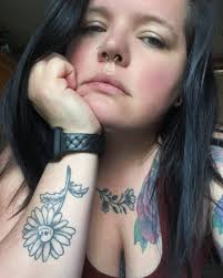 sami lee (@samiilee_) • Threads, Say more