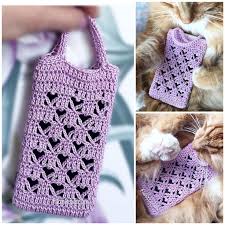 Loretta McCurry (fat2)